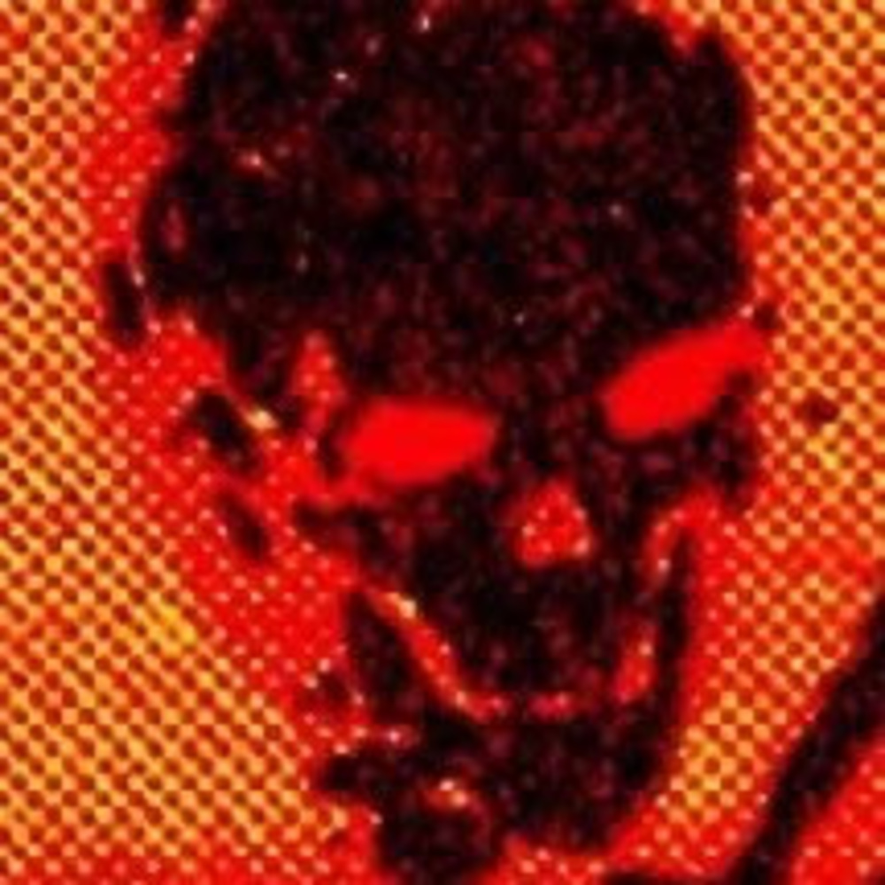 Meet your Posher, Taliyah